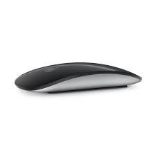 Apple Magic Mouse 2021 Version - Grey