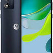 Motorola E13, 2 GB RAM, 64 GB