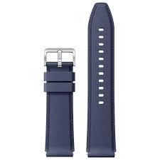 Xiaomi Watch S1 Strap (Leather)