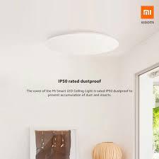 Mi Smart LED Ceiling Light (450mm)