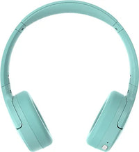 Lenyes LKH31 – Bluetooth 5.4 & Wired Over-Ear Headphones