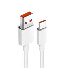 Mi USB-C Cable 1m