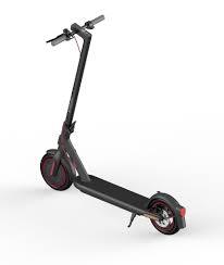 Xiaomi Electric Scooter 4 EU