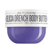 Sol de Janeiro Delicia Drench Body Butter 240ml — Intensive Moisture