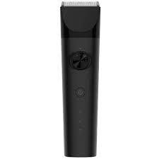 Xiaomi Hair Clipper EU