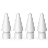 Apple Pencil Tips (4 Pack)
