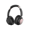 Lenyes LH89 – ANC Wireless Bluetooth Headphones with Hi-Fi Sound