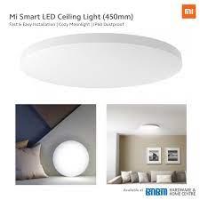 Mi Smart LED Ceiling Light (450mm)