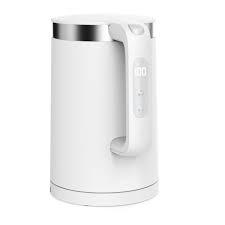 Mi Smart Kettle Pro GL