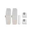 Xiaomi Smart Pet Fountain Filter