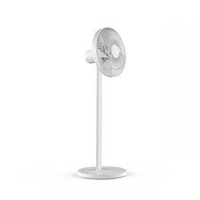 Mi Smart standing Fan 2 Lite