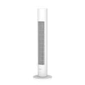 Xiaomi Smart Tower Fan EU