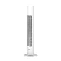 Xiaomi Smart Tower Fan EU