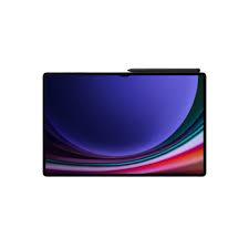 SAMSUNG Galaxy Tab S9 Ultra WiFi