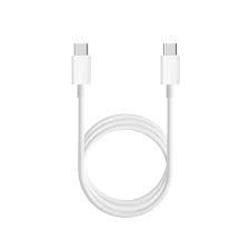 Mi USB TYPE-C TO TYPE-C CABLE 1.5M