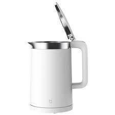 Mi Smart Kettle Pro GL