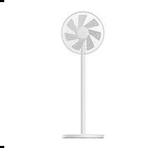 Mi Smart standing Fan 2 Lite