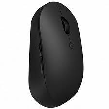 Mi Dual Mode Wireless Mouse Silent Edition