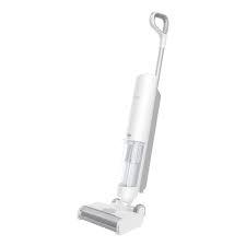 Xiaomi Truclean W10 Ultra Wet Dry Vacuum EU