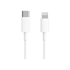 MI USB-C® TO LIGHTNING  CABLE 1M