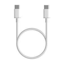 Mi USB TYPE-C TO TYPE-C CABLE 1.5M