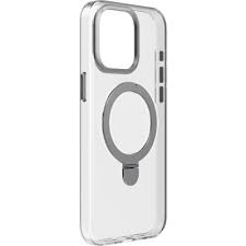 Momax CaseForm FLIP Magnetic Case for iPhone 15 Pro