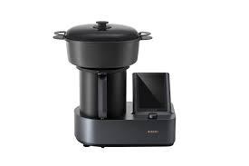 Xiaomi Smart Cooking Robot EU