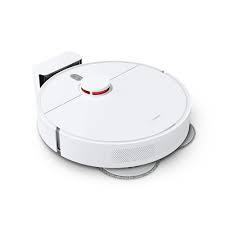 Xiaomi Robot Vacuum S10+ EU