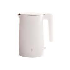 Xiaomi Electric Kettle 2 White