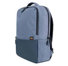 MI COMMUTER  BACKPACK