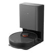محطة تفريغ آلي Mi Robot Vacuum-Mop 2 Ultra