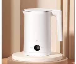 Xiaomi Electric Kettle 2 White