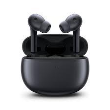 Xiaomi Buds 3