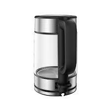 Xiaomi Electric Glass Kettle EU