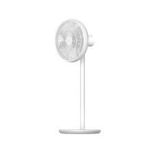 Mi Smart standing Fan 2 Lite