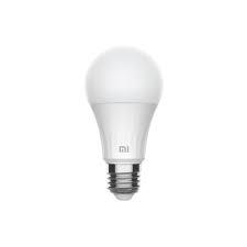 Mi Smart LED Bulb (Warm White)