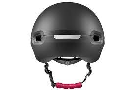 Xiaomi Commuter Helmet (Black)