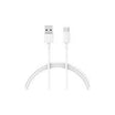 MI USB TYPE-C® CABLE 100CM