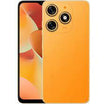 TECNO Spark Go 3/64 2023 - Orange