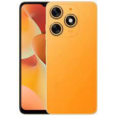 TECNO Spark Go 3/64 2023 - Orange