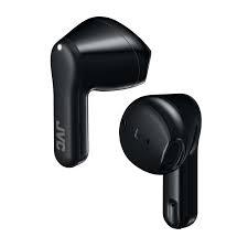 JVC True Wireless EARBUDS