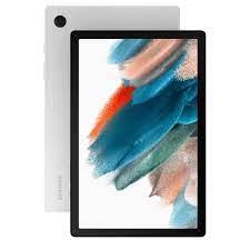 Samsung Galaxy Tab A8 10.5 WIFI (4/64 GB)