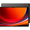 Samsung Galaxy Tab S9 5G 12GB/256GB - Gray