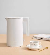 Xiaomi Electric Kettle 2 White