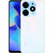 TECNO Spark 10 Pro 8/256GB