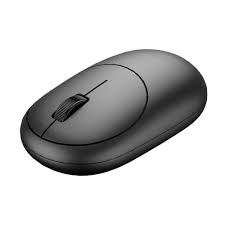 ماوس لاسلكي WIWU WIMICE 2.4G WM107