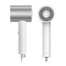 Xiaomi Water Ionic Hair Dryer H500 EU