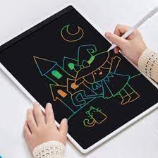 Xiaomi LCD Writing Tablet 13.5" (Color Edition)