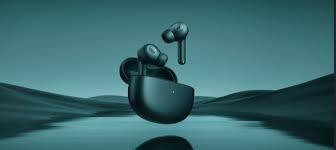 Xiaomi Buds 3T Pro