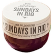 Sol de Janeiro Sundays Xin Rio Moisturizing Body Lotion 240ml